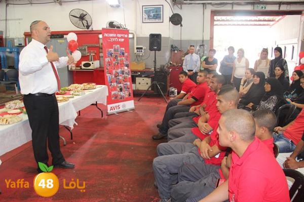 avis lud 0524 (64).JPG